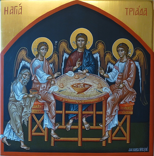 399 Agia Triada-40p